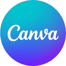 Canva 