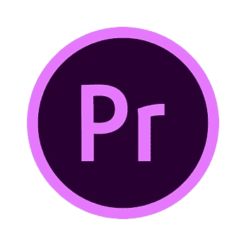 Premiere Pro